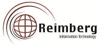 Reimberg Information Technology